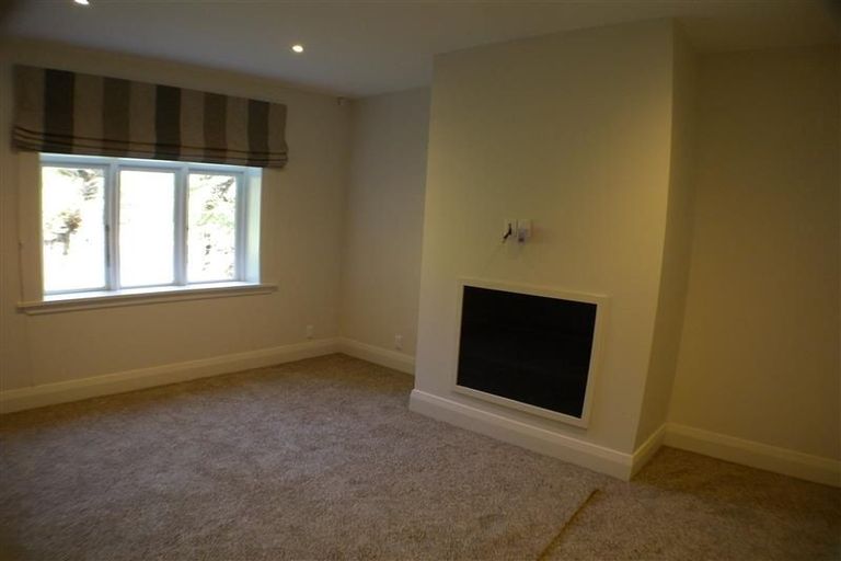 Photo of property in 7 Ngaio Street, Macandrew Bay, Dunedin, 9014