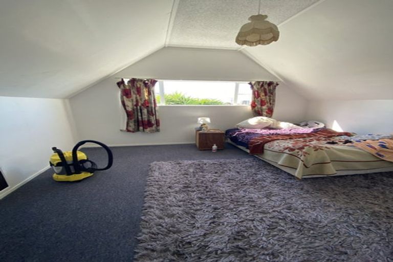 Photo of property in 106 Tuhikaramea Road, Dinsdale, Hamilton, 3204