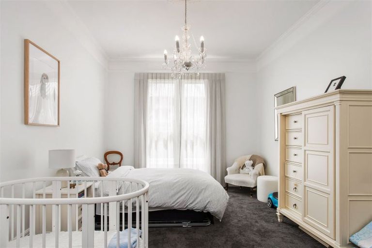 Photo of property in 73 Caledonian Road, St Albans, Christchurch, 8014