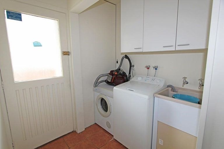 Photo of property in 7 Ethel Mcmillan Place, North Dunedin, Dunedin, 9016