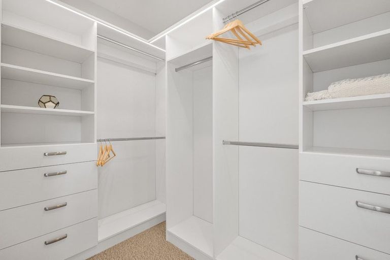 Photo of property in 123 Lakes Boulevard, Pyes Pa, Tauranga, 3112