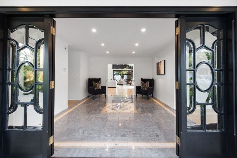 Photo of property in 349 Clifton Road, Whitford, Howick, 2571