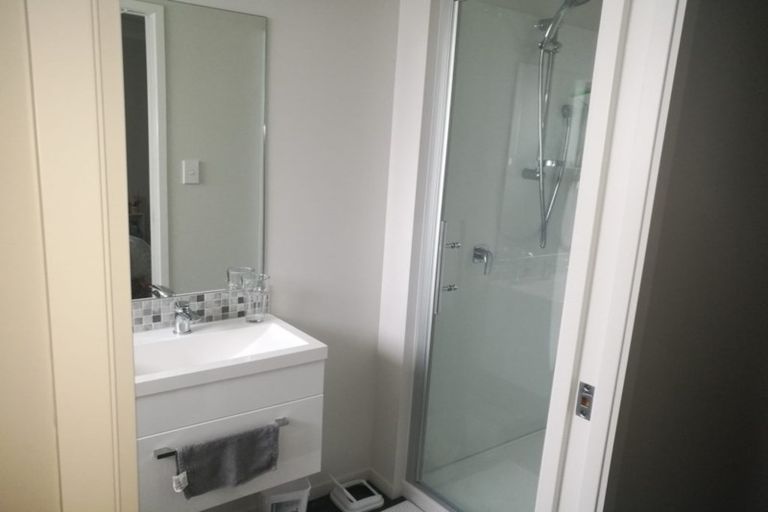 Photo of property in 3/20 Hunter Street, Hamilton Lake, Hamilton, 3204