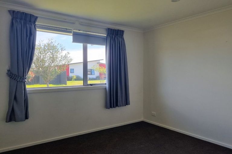 Photo of property in 48 Daniell Street, Solway, Masterton, 5810