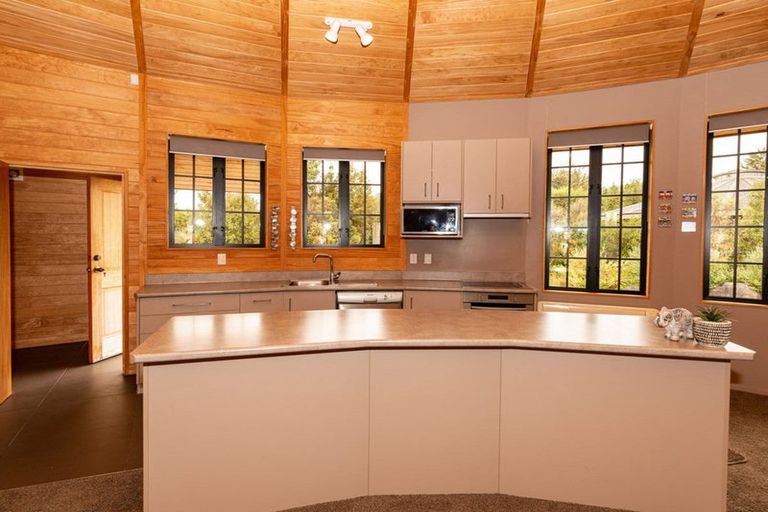 Photo of property in 6 Toe Toe Lane, Ohakune, 4625