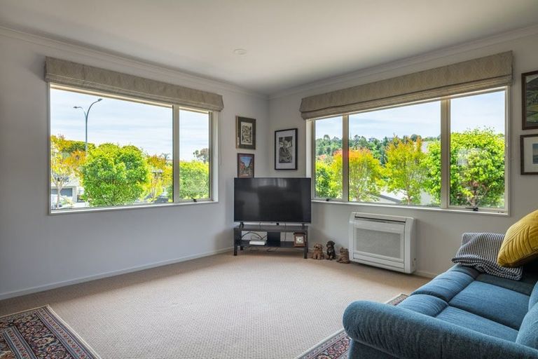 Photo of property in 29 Panorama Drive, Enner Glynn, Nelson, 7011