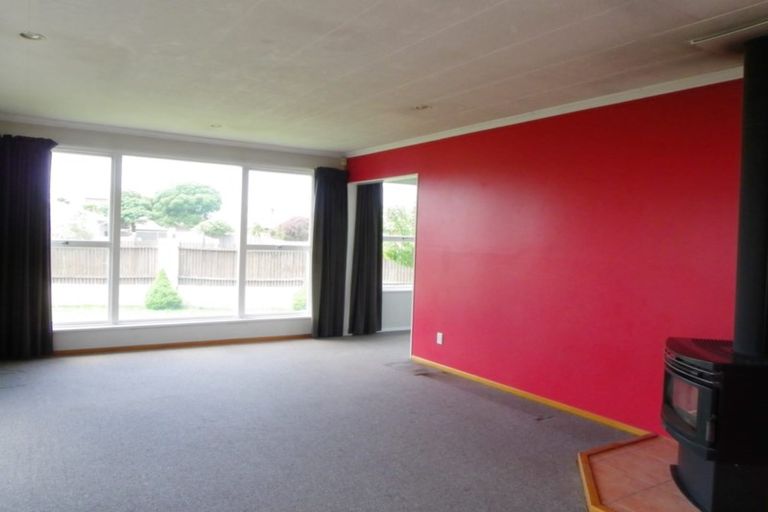 Photo of property in 4 Eros Place, North New Brighton, Christchurch, 8083