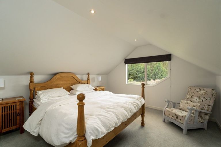 Photo of property in 202 Blackman Road, Blackmans, Alexandra, 9391