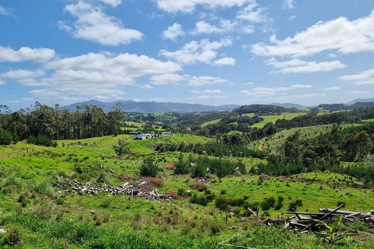 Photo of property in 416 Houto Road, Titoki, Whangarei, 0172