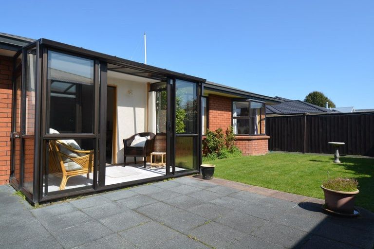 Photo of property in 158 Bourke Street, Windsor, Invercargill, 9810