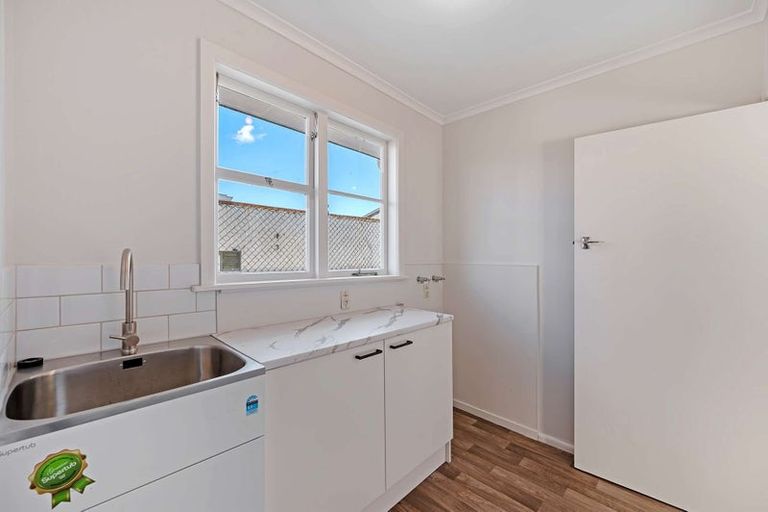 Photo of property in 69 Bledisloe Road, Maraenui, Napier, 4110