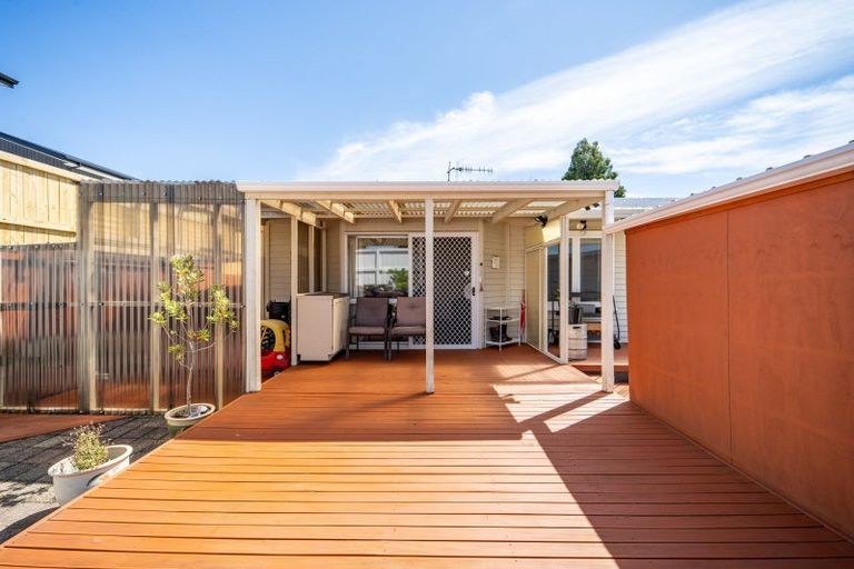 Photo of property in 17a Merivale Road, Parkvale, Tauranga, 3112