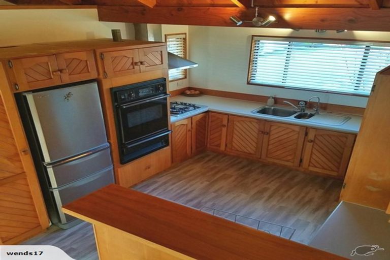 Photo of property in 30 Isola Street, Raumanga, Whangarei, 0110