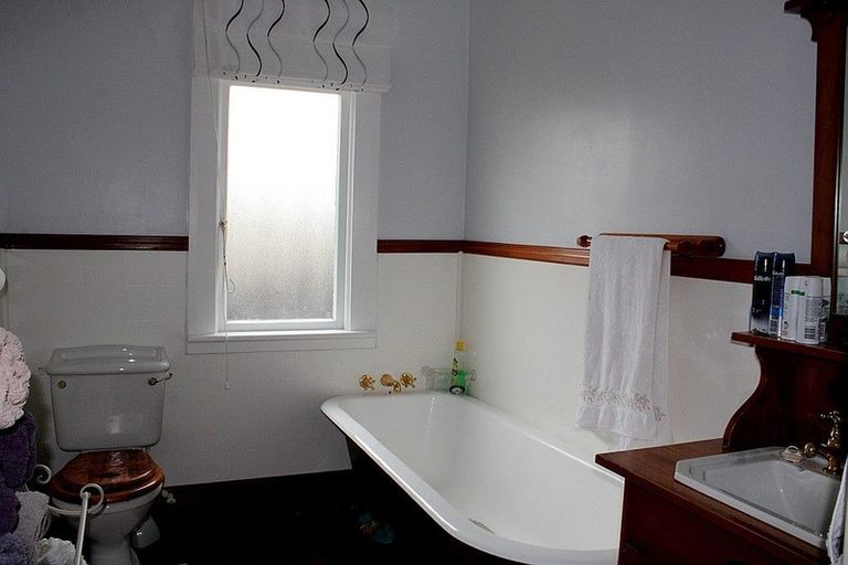 Photo of property in 7 Lewin Street, Balclutha, 9230