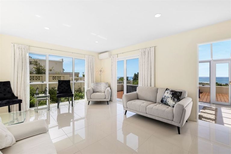 Photo of property in 9 Dunkeld Lane, Redcliffs, Christchurch, 8081