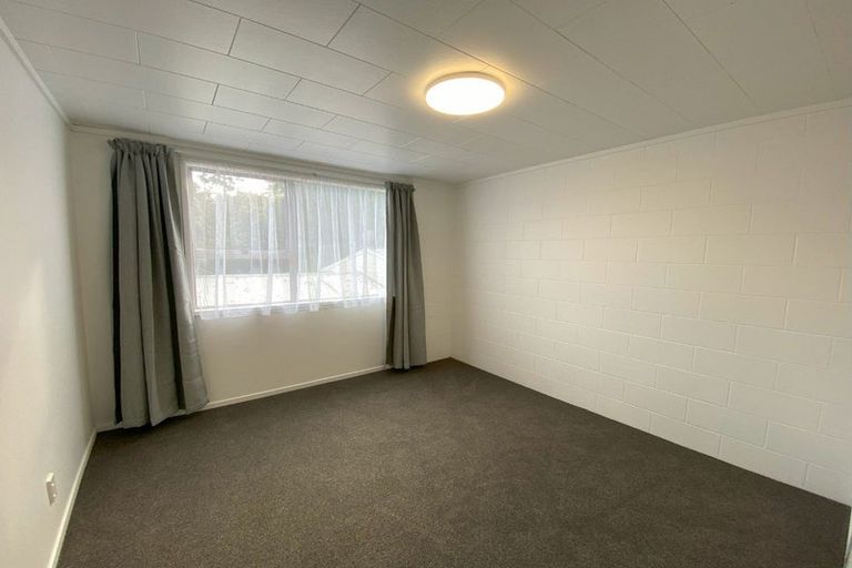 Photo of property in 5/14 Opoia Road, Hamilton East, Hamilton, 3216