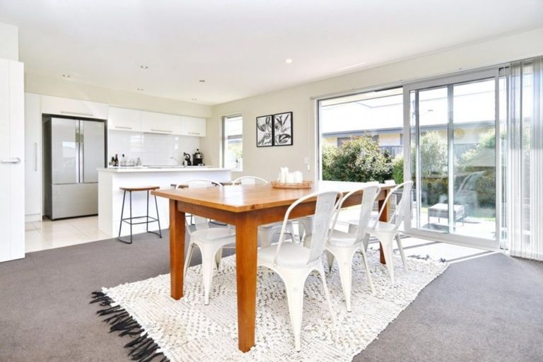 Photo of property in 6 Blackburn Street, Kaiapoi, 7630