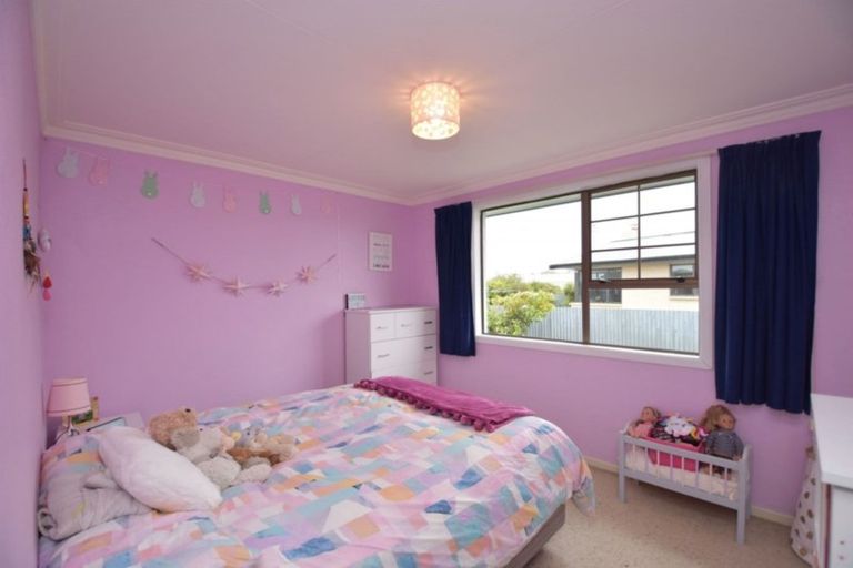 Photo of property in 36 Moray Crescent, Grasmere, Invercargill, 9810