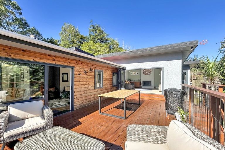 Photo of property in 31 Bryson Road, Otatara, Invercargill, 9879