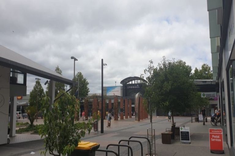 Photo of property in 1008/20 Mccrae Way, New Lynn, Auckland, 0600