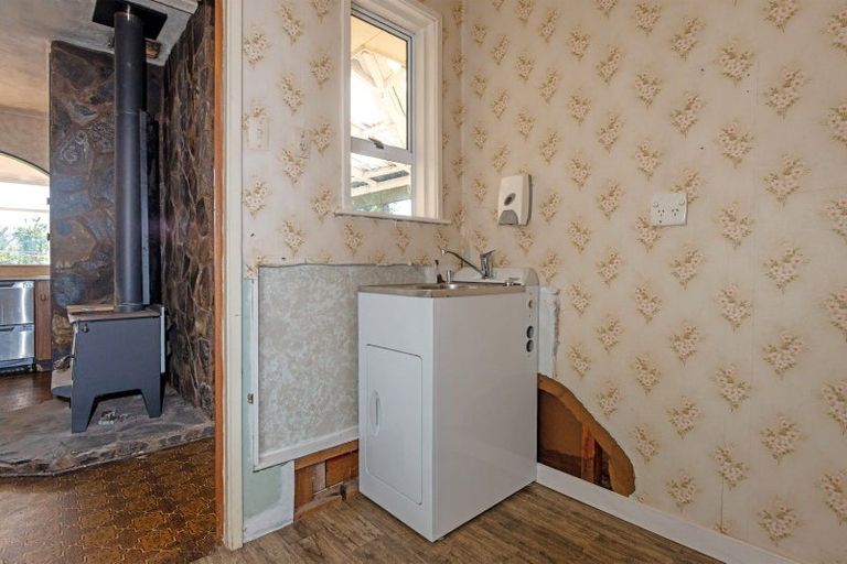 Photo of property in 355 Ormond Road, Mangapapa, Gisborne, 4010