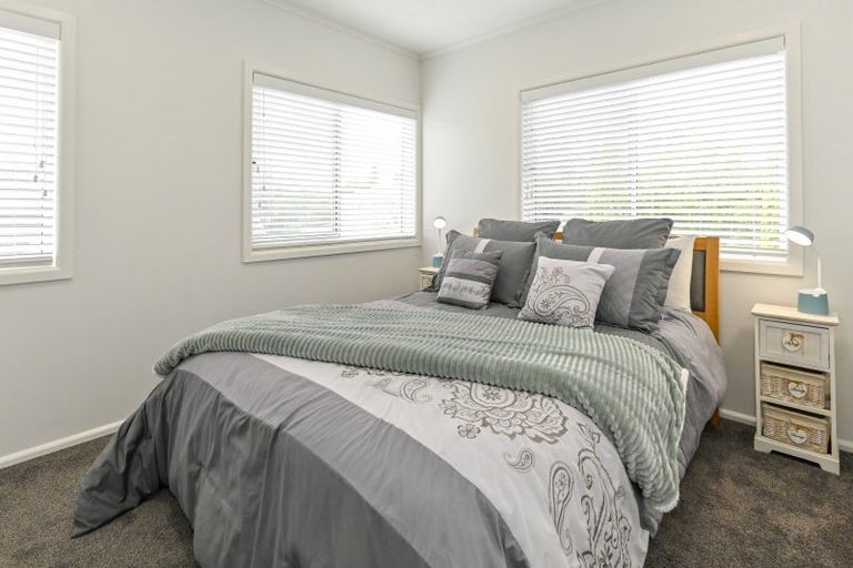 Photo of property in 909 Harding Road, Camberley, Hastings, 4120