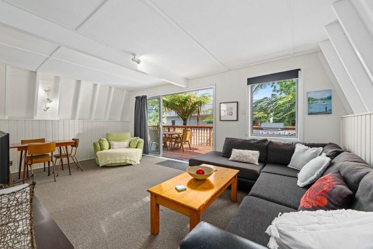 Photo of property in 14 Arthur Crescent, Waikawa, Picton, 7220