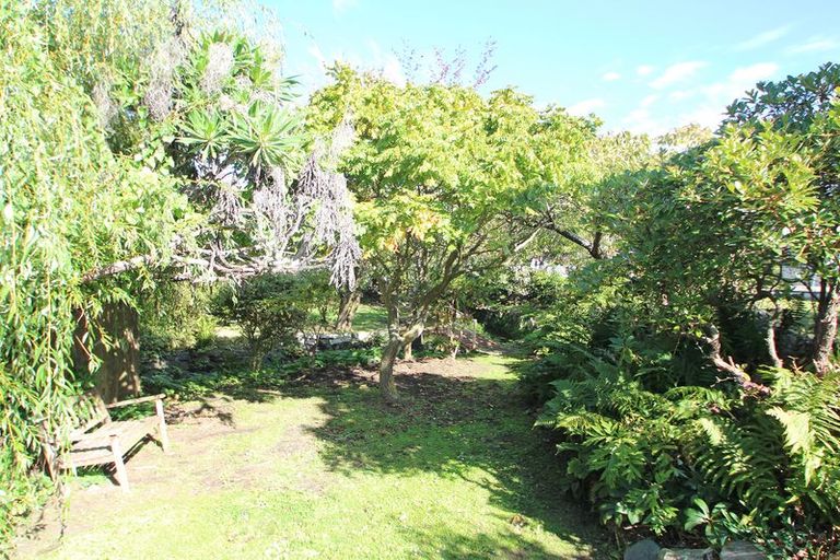 Photo of property in 16 Reed Street, Oamaru, 9400