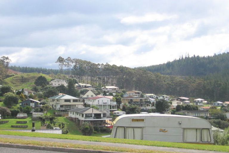 Photo of property in 308 Onemana Drive, Onemana, Whangamata, 3691
