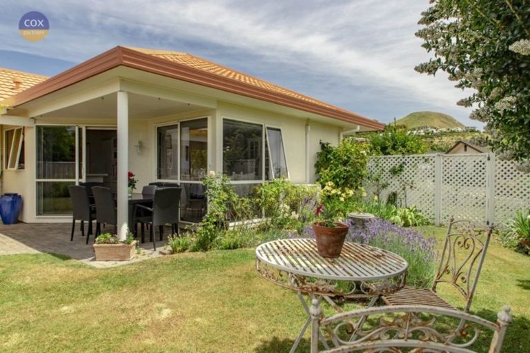 Photo of property in 5 Alderney Close, Taradale, Napier, 4112
