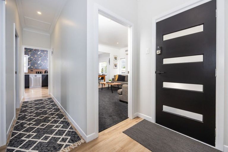 Photo of property in 33 Ellery Street, Ngaruawahia, 3720