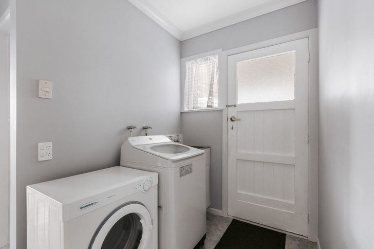 Photo of property in 34 Hillstone Avenue, Gate Pa, Tauranga, 3112