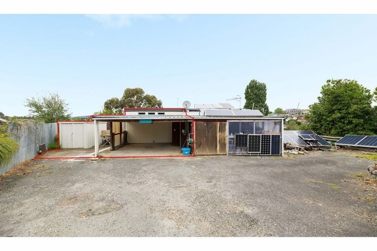 Photo of property in 9a Filton Avenue, Brookfield, Tauranga, 3110