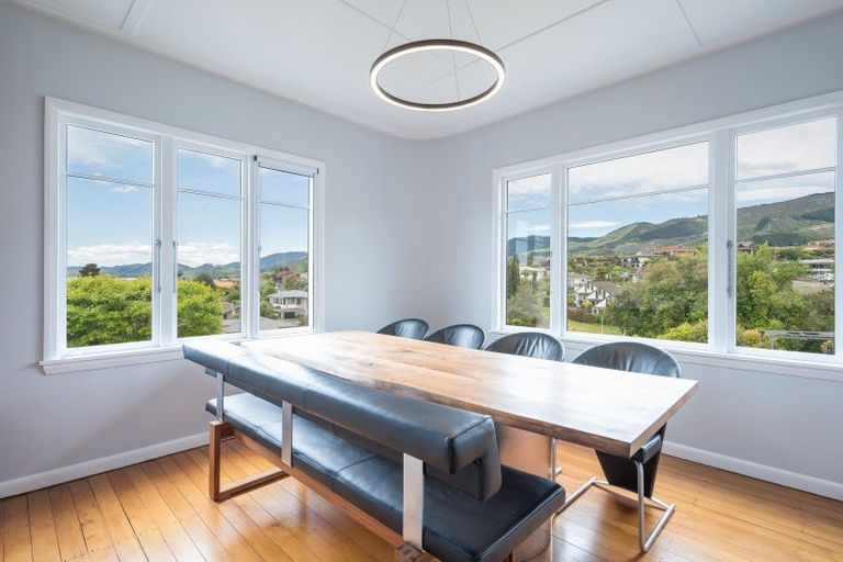 Photo of property in 37 Crescent Street, Richmond, 7020