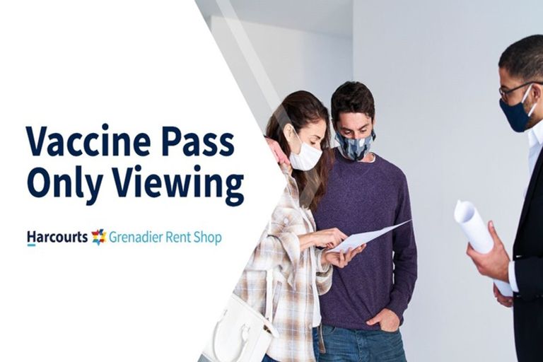 Photo of property in 20 Amuri Street, Hei Hei, Christchurch, 8042