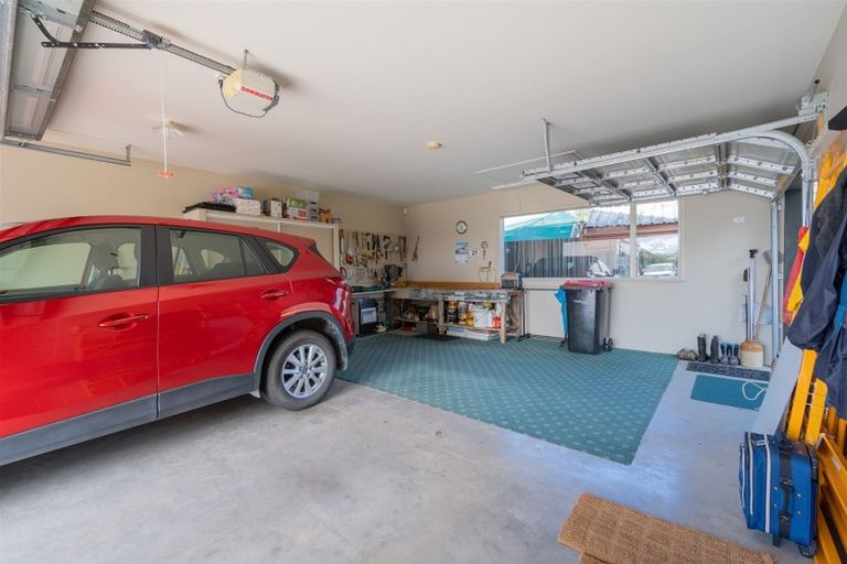 Photo of property in 20 Lawson Burrows Crescent, Te Anau, 9600