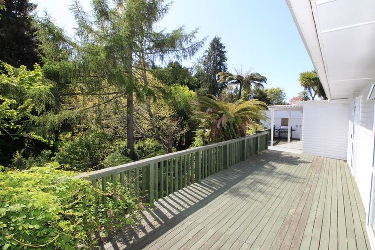 Photo of property in 123 Otonga Road, Springfield, Rotorua, 3015