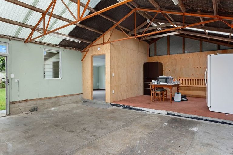 Photo of property in 1 Bridge Street, Opotiki, 3122