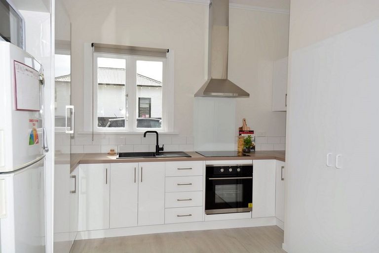 Photo of property in 167 George Street, Windsor, Invercargill, 9810