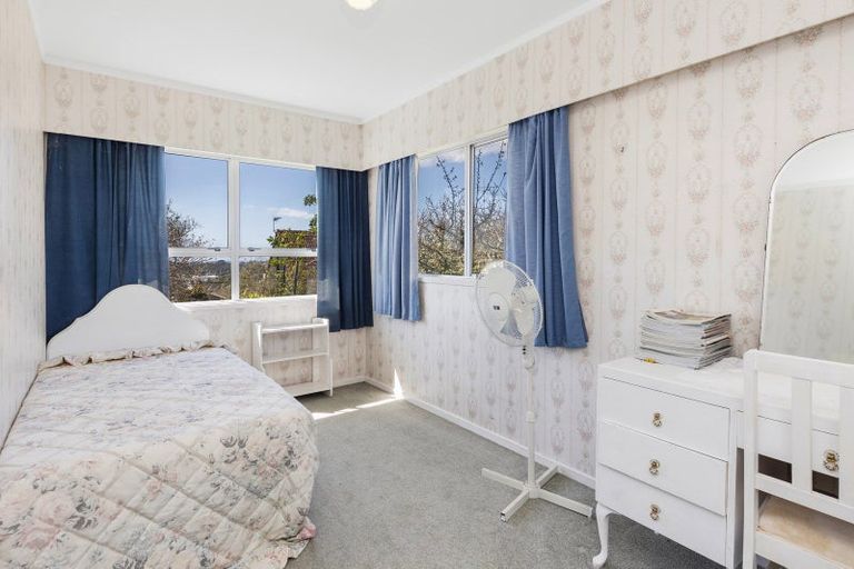 Photo of property in 75a Oceanview Road, Mount Maunganui, 3116