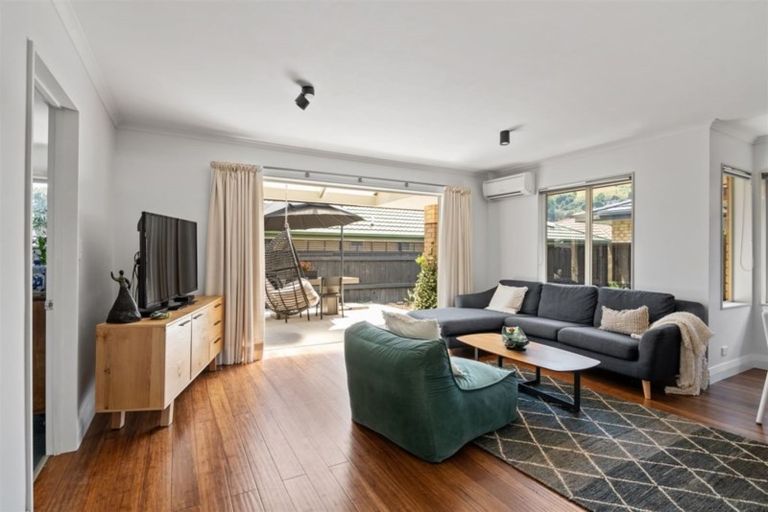 Photo of property in 2 Lancewood Way, The Wood, Nelson, 7010