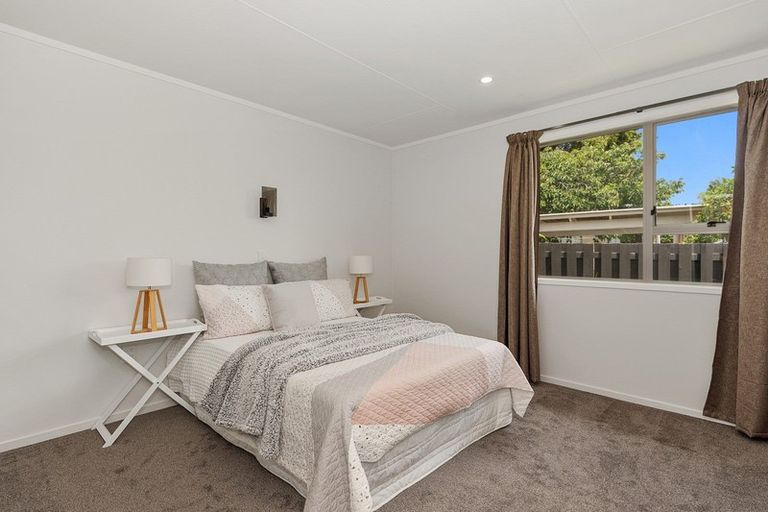 Photo of property in 65 Snell Drive, Chartwell, Hamilton, 3210