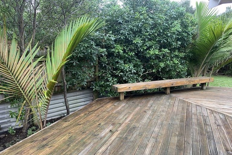 Photo of property in 9a Munro Place, Ngunguru, Whangarei, 0173