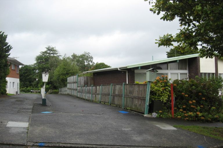 Photo of property in 4 Moa Place, Onerahi, Whangarei, 0110