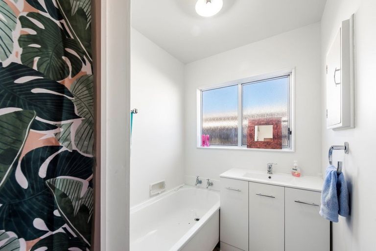 Photo of property in 2/59 Green Street, Tahunanui, Nelson, 7011