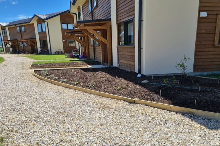 Photo of property in 10/43 Meihana Street, Takaka, 7110