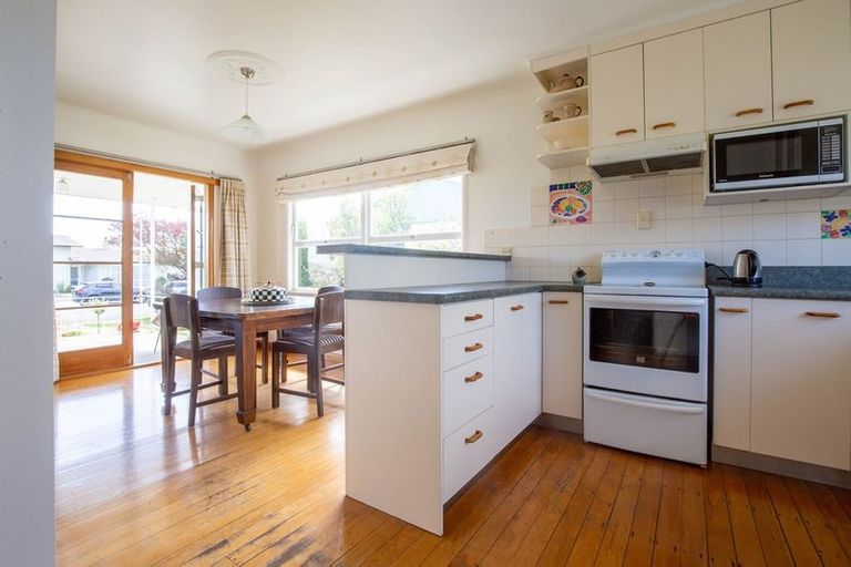 Photo of property in 13 Marlowe Street, Stoke, Nelson, 7011