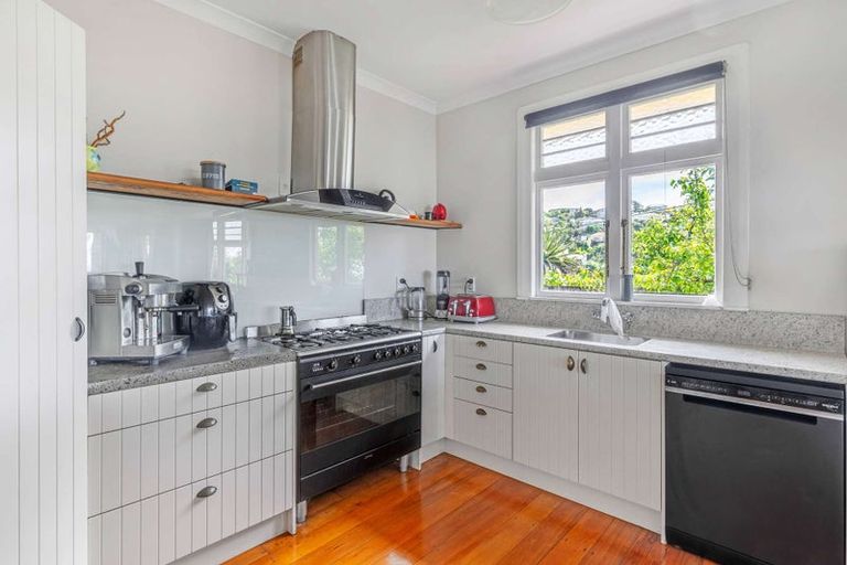 Photo of property in 46 Mount Pleasant Avenue, Beachville, Nelson, 7010