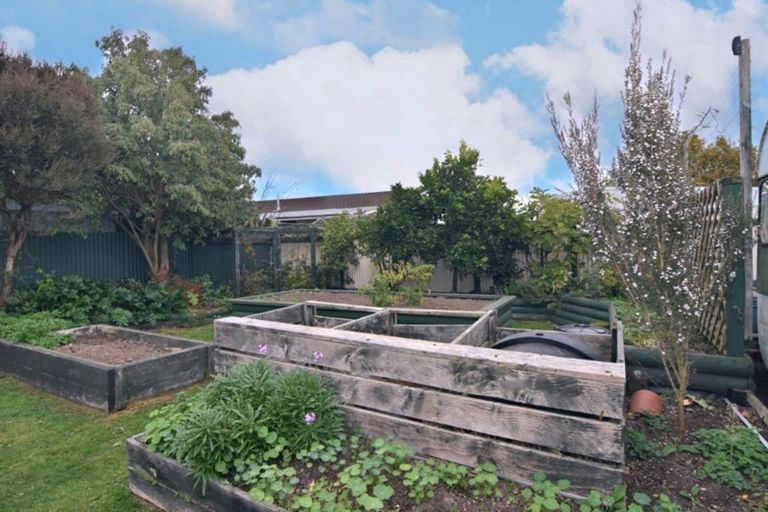 Photo of property in 15 Clifton Avenue, Carterton, 5713