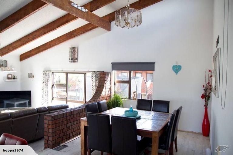 Photo of property in 8 Rossiter Crescent, Lynmouth, New Plymouth, 4310